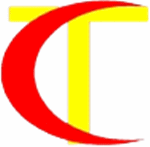 CÔNG TY TNHH ĐẦU TƯ XÂY DỰNG VÀ CƠ ĐIỆN THĂNG LONG