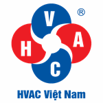 CÔNG TY TNHH HVAC GREEN