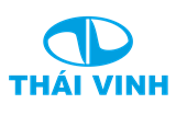 CÔNG TY CỔ PHẦN THƯƠNG MẠI VÀ DỊCH VỤ CÔNG NGHỆ THÁI VINH