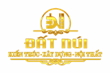CÔNG TY TRÁCH NHIỆM HỮU HẠN THIẾT KẾ - XÂY DỰNG ĐẤT NÚI