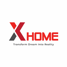 CÔNG TY CỔ PHẦN XHOME SÀI GÒN