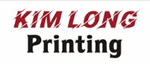 CÔNG TY TNHH THƯƠNG MẠI - DỊCH VỤ TEM NHÃN KIM LONG