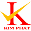CÔNG TY TNHH IN ẤN KIM PHÁT