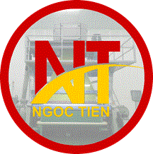 CÔNG TY TNHH MTV SX - TM NHÃN MÁC NGỌC TIÊN
