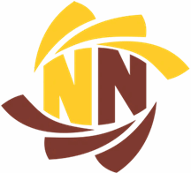 CÔNG TY TNHH SẢN XUẤT NHÃN MÁC NGÂN NGUYỄN