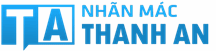 CÔNG TY TNHH NHÃN MÁC THANH AN