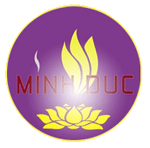 Công Ty TNHH Nhang Minh Đức