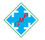 CÔNG TY TNHH CÔNG NGHIỆP GIA MINH PHÁT