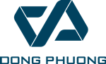 CÔNG TY CỔ PHẦN ĐÔNG PHƯƠNG PLUS