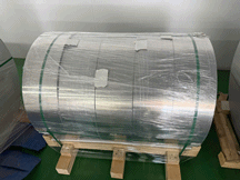 CÔNG TY TNHH KIM LOẠI TUẤN PHONG