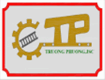 CÔNG TY CỔ PHẦN TRƯỜNG PHƯƠNG VIỆT NAM