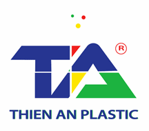 CÔNG TY TNHH SẢN XUẤT CÔNG NGHIỆP THIÊN ÂN PLASTIC