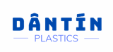 CÔNG TY TNHH NHỰA DÂN TÍN