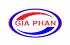 CÔNG TY TNHH SẢN XUẤT THƯƠNG MẠI DỊCH VỤ XUẤT NHẬP KHẨU GIA PHAN