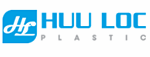 CÔNG TY CỔ PHẦN NHỰA HỮU LỘC