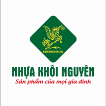 CÔNG TY CỔ PHẦN NHỰA KHÔI NGUYÊN