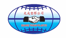 CÔNG TY TNHH SẢN XUẤT - THƯƠNG MẠI QUANG THÀNH