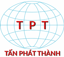 CÔNG TY TNHH NHỰA TẤN PHÁT THÀNH