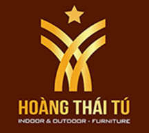 CÔNG TY TNHH HOÀNG THÁI TÚ