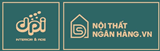 CÔNG TY CỔ PHẦN DPI HÀ NỘI