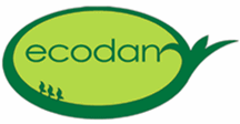 CÔNG TY CỔ PHẦN TẬP ĐOÀN ECO ĐAN