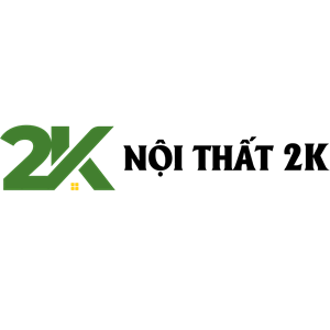 CÔNG TY CỔ PHẦN NỘI THẤT 2K