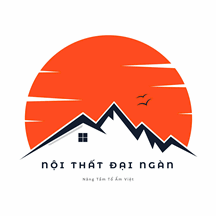 CÔNG TY TNHH NỘI THẤT GỖ NAM SÀI GÒN