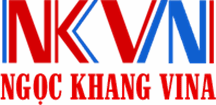 CÔNG TY TNHH SẢN XUẤT THƯƠNG MẠI XÂY DỰNG NGỌC KHANG VI NA