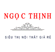 CÔNG TY TNHH SẢN XUẤT VÀ THƯƠNG MẠI NGOTICO