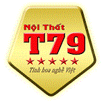 CÔNG TY TNHH SẢN XUẤT VÀ THƯƠNG MẠI T79