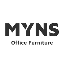 CÔNG TY CỔ PHẦN 3D