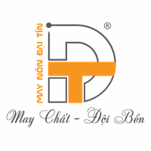 CÔNG TY TNHH MAY NÓN ĐẠI TÍN