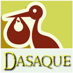 CÔNG TY TNHH DASAQUE
