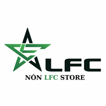 CÔNG TY TNHH NÓN LFC