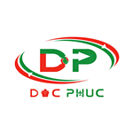 CÔNG TY TNHH XUẤT NHẬP KHẨU ĐỨC PHÚC