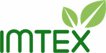 CÔNG TY CỔ PHẦN XUẤT NHẬP KHẨU IMTEX VIỆT NAM