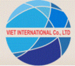 CÔNG TY TNHH QUỐC TẾ VIỆT
