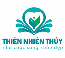 CÔNG TY CỔ PHẦN THIÊN NHIÊN THỦY