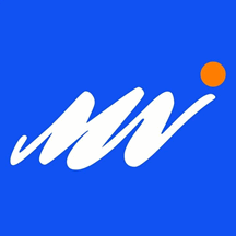 CÔNG TY TNHH MỘT THÀNH VIÊN MIỀN ÁNH NẮNG