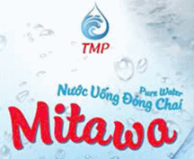 CÔNG TY CỔ PHẦN SẢN XUẤT THƯƠNG MẠI DỊCH VỤ TÂN MINH PHÁT