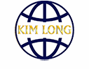 CÔNG TY TNHH SẢN XUẤT - THƯƠNG MẠI - DỊCH VỤ KIM LONG GLOBAL