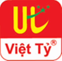 CÔNG TY TNHH SẢN XUẤT THƯƠNG MẠI DỊCH VỤ VIỆT TỶ
