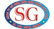 CÔNG TY CỔ PHẦN XUẤT NHẬP KHẨU PHÂN PHỐI Ô TÔ SÀI GÒN