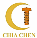 CÔNG TY TNHH CÔNG NGHIỆP CHIA CHEN