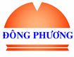 CHI NHÁNH CÔNG TY TNHH ỐC VÍT ĐÔNG PHƯƠNG