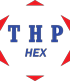 CÔNG TY TNHH TĂNG HÙNG PHÁT