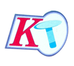 CÔNG TY TNHH KINH THUẬN