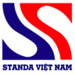 CÔNG TY CỔ PHẦN THƯƠNG MẠI VÀ SẢN XUẤT REDSUN