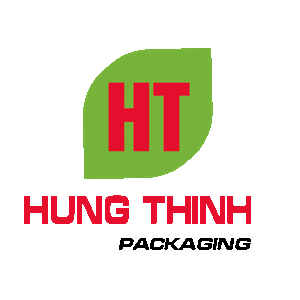 CÔNG TY TNHH BAO BÌ GIẤY HƯNG THỊNH