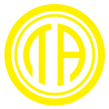 CÔNG TY TNHH ĐIỆN CƠ THÀNH AN